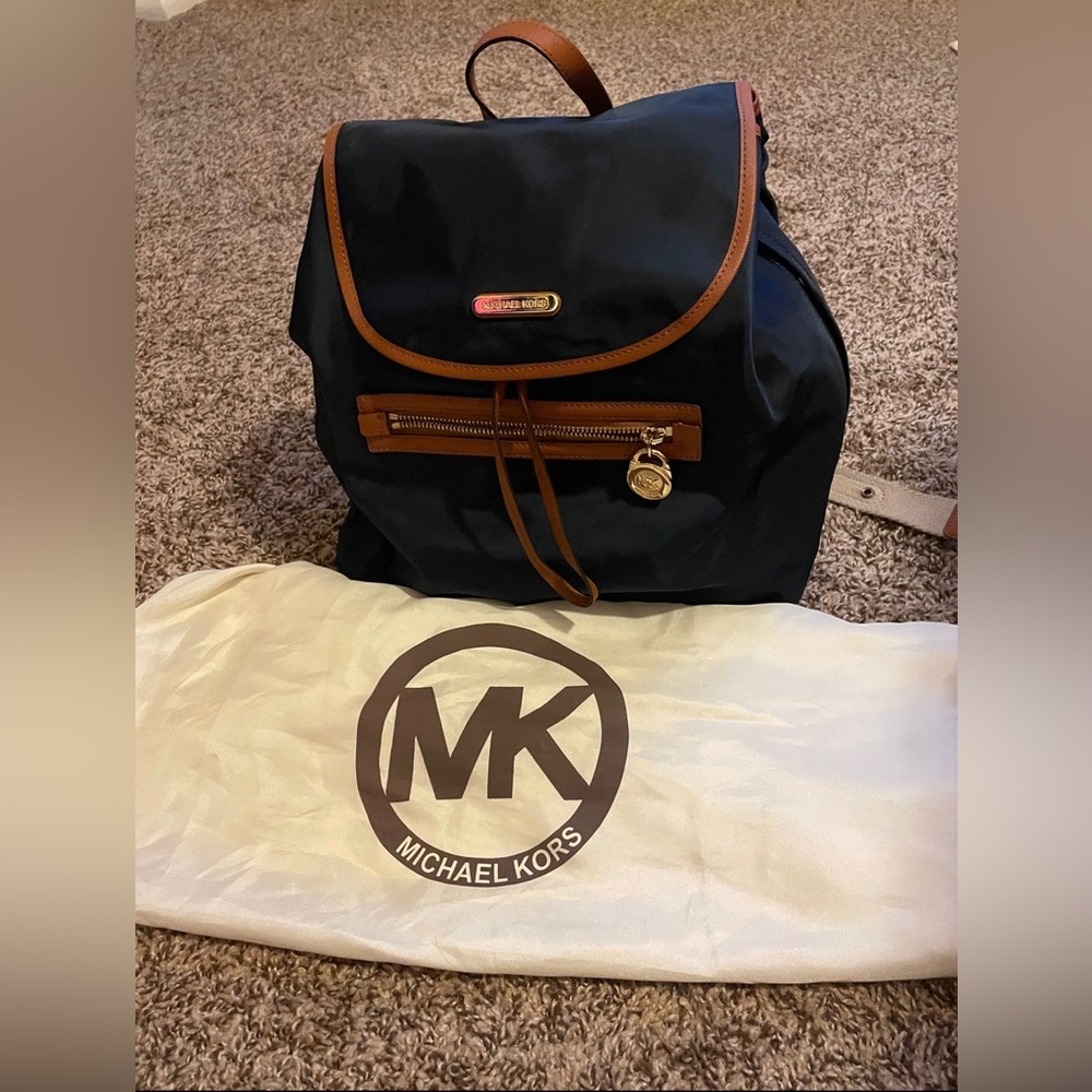 Michael Kors